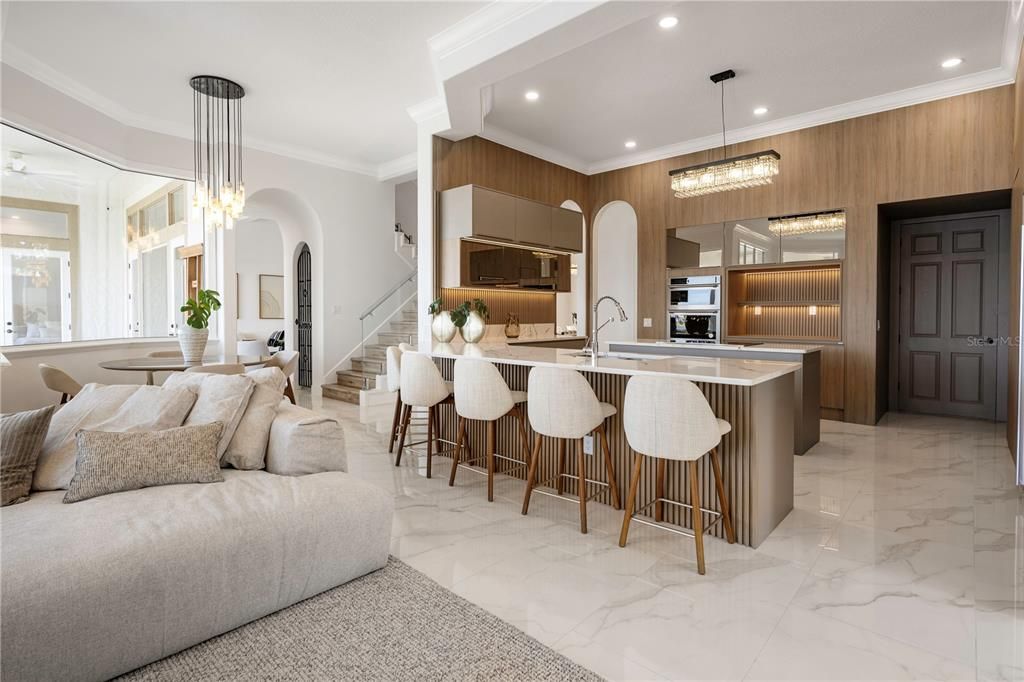 For Sale: $3,985,000 (6 beds, 6 baths, 6346 Square Feet)