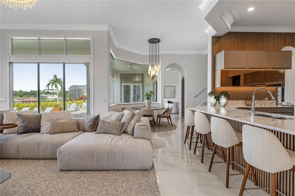 For Sale: $3,985,000 (6 beds, 6 baths, 6346 Square Feet)