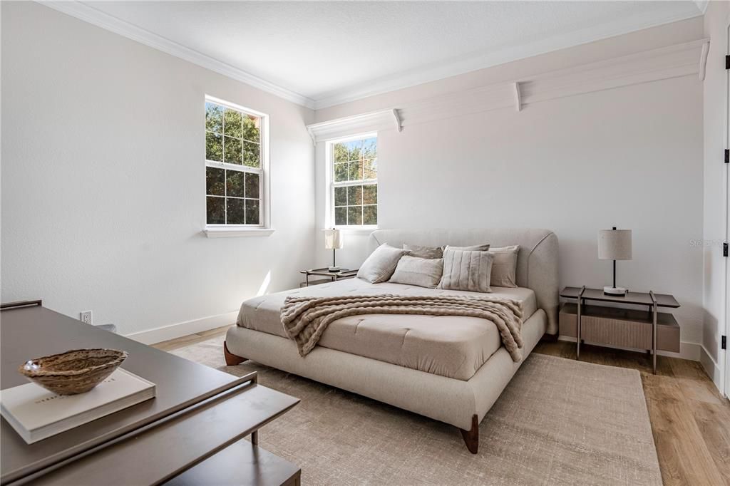 For Sale: $3,985,000 (6 beds, 6 baths, 6346 Square Feet)