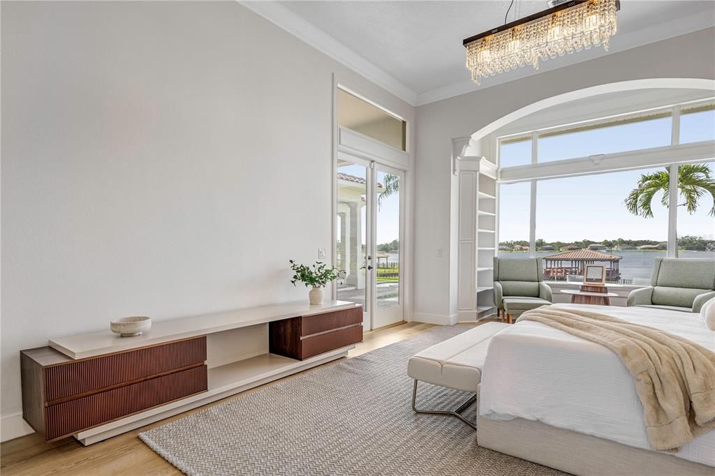 For Sale: $3,985,000 (6 beds, 6 baths, 6346 Square Feet)