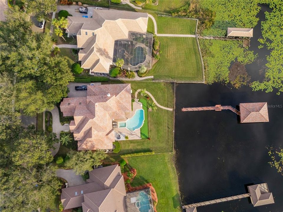 For Sale: $3,985,000 (6 beds, 6 baths, 6346 Square Feet)