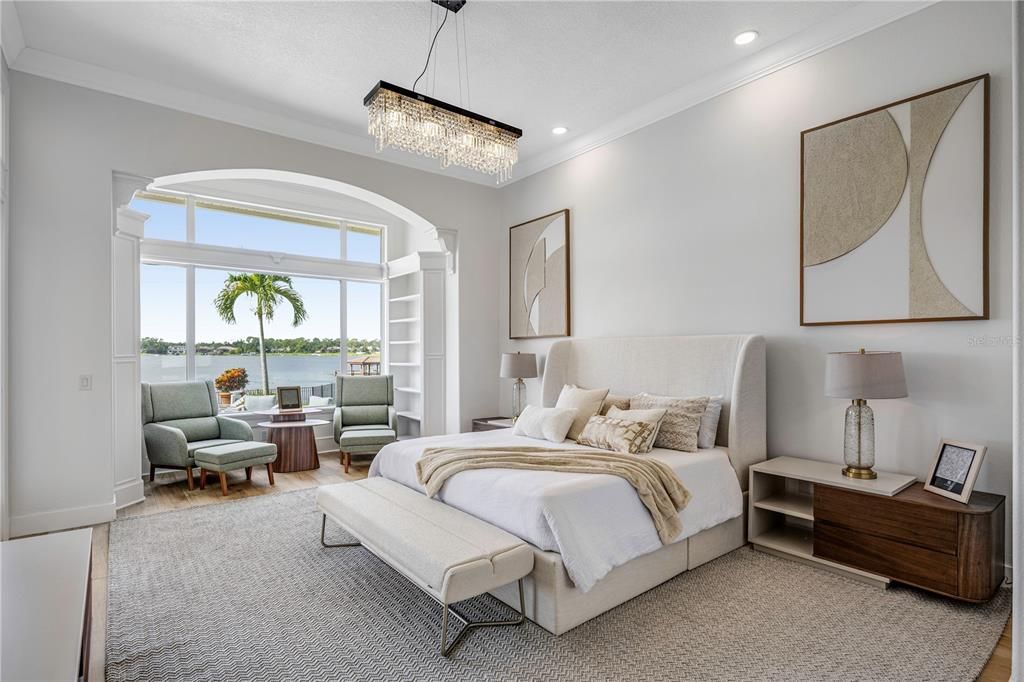 For Sale: $3,985,000 (6 beds, 6 baths, 6346 Square Feet)