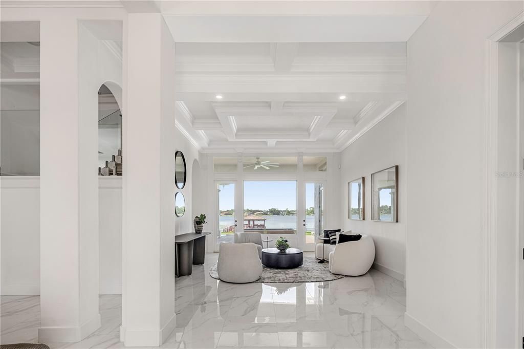 For Sale: $3,985,000 (6 beds, 6 baths, 6346 Square Feet)