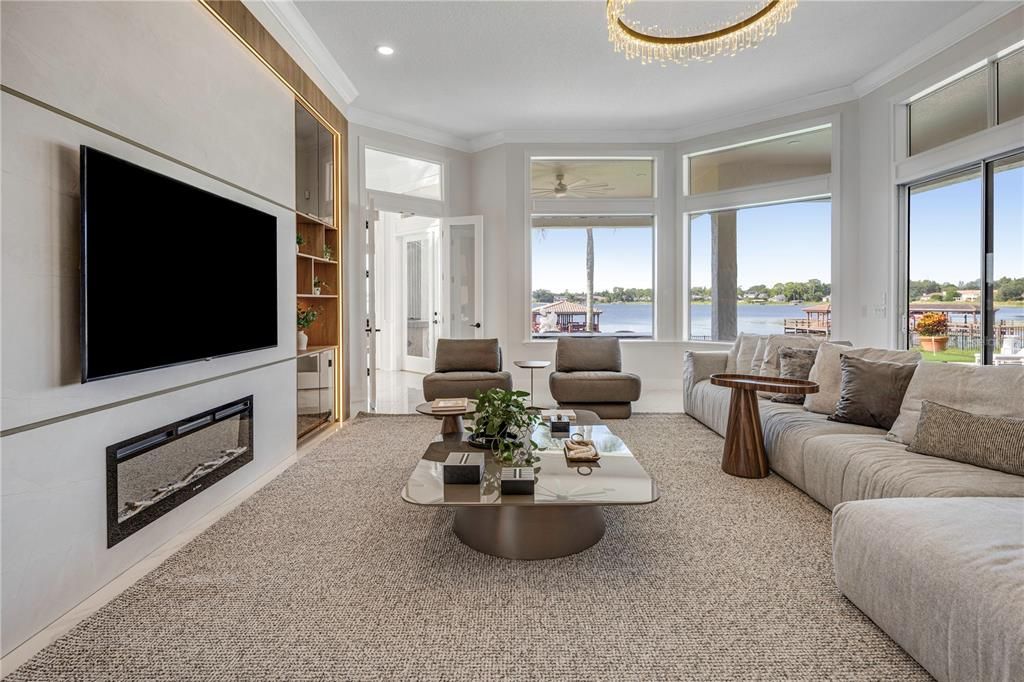 For Sale: $3,985,000 (6 beds, 6 baths, 6346 Square Feet)