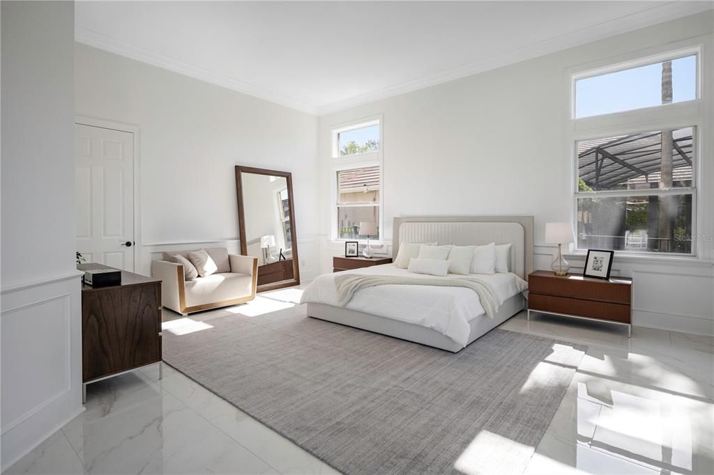 For Sale: $3,985,000 (6 beds, 6 baths, 6346 Square Feet)