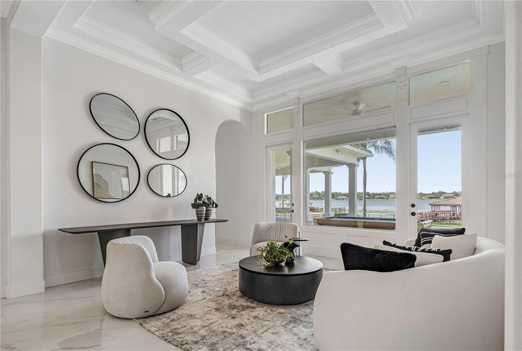 For Sale: $3,985,000 (6 beds, 6 baths, 6346 Square Feet)