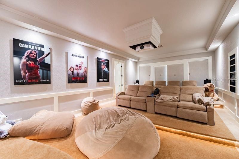 For Sale: $3,985,000 (6 beds, 6 baths, 6346 Square Feet)