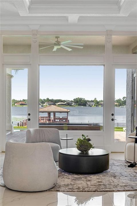 For Sale: $3,985,000 (6 beds, 6 baths, 6346 Square Feet)