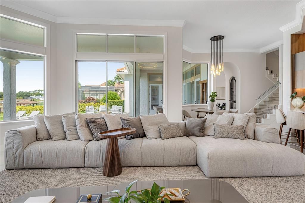 For Sale: $3,985,000 (6 beds, 6 baths, 6346 Square Feet)