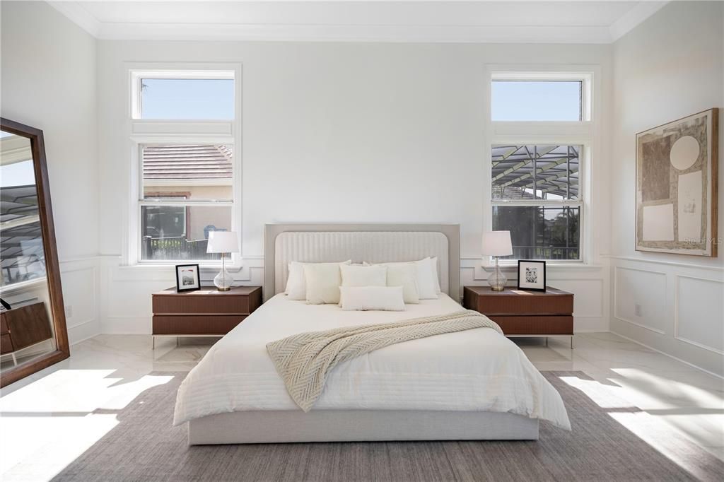 For Sale: $3,985,000 (6 beds, 6 baths, 6346 Square Feet)