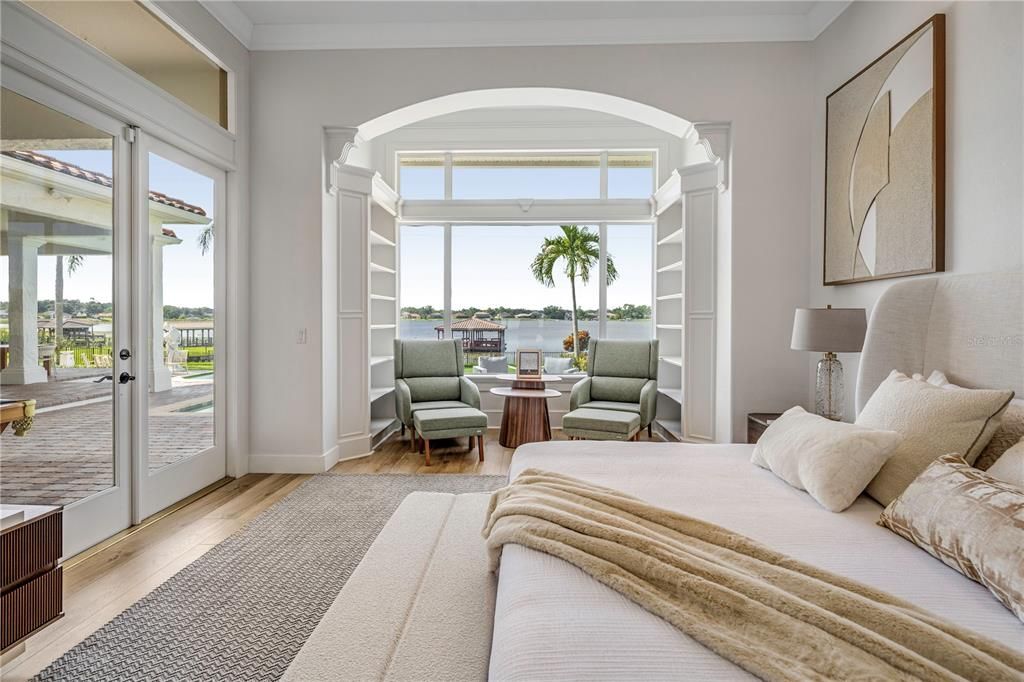 For Sale: $3,985,000 (6 beds, 6 baths, 6346 Square Feet)