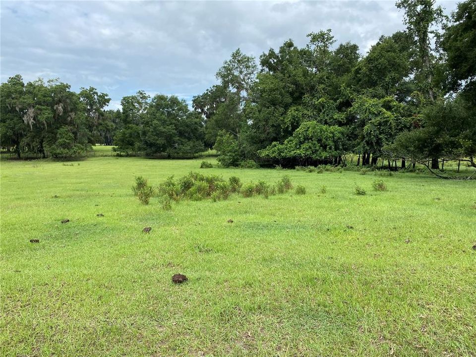 待售: $690,000 (30.00 acres)