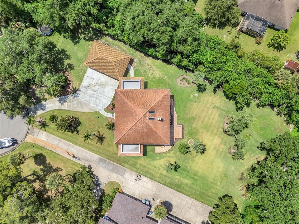 For Sale: $749,999 (5 beds, 4 baths, 4920 Square Feet)