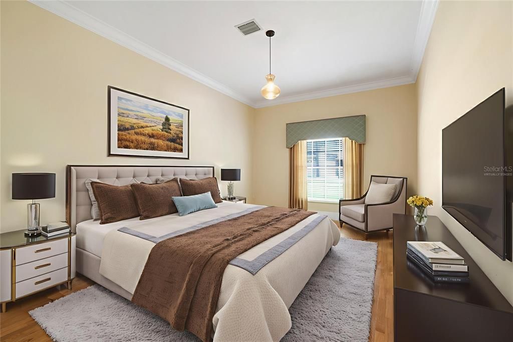 For Sale: $749,999 (5 beds, 4 baths, 4920 Square Feet)