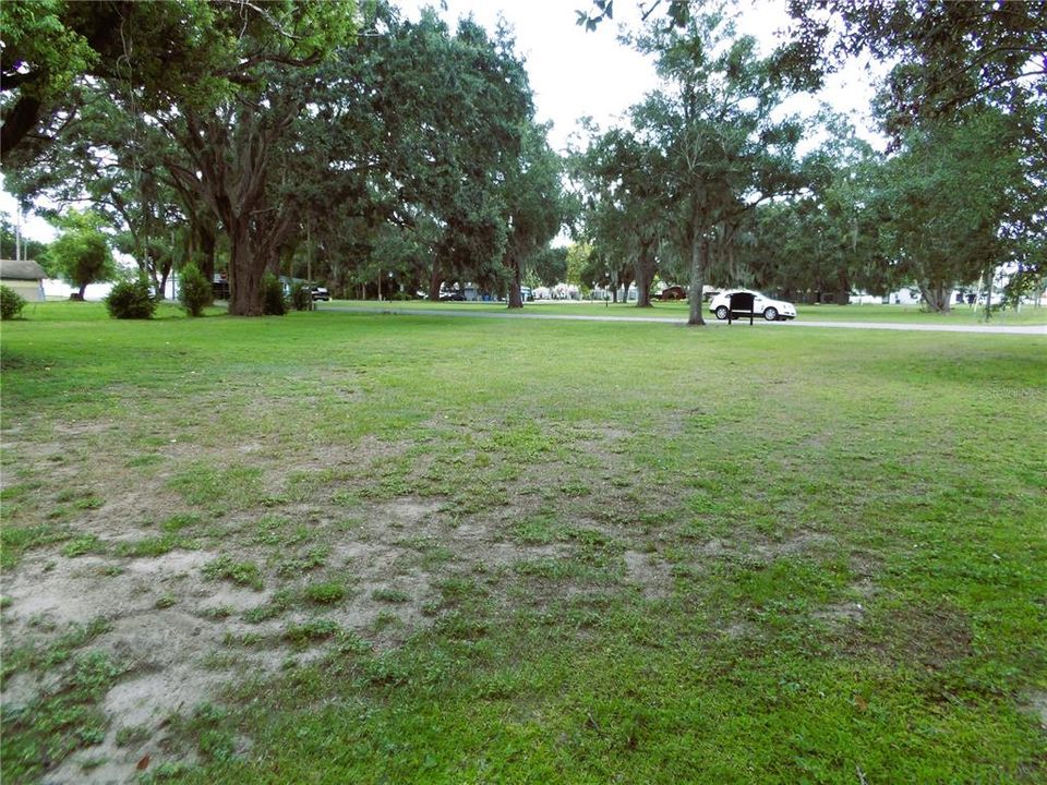 Activo con contrato: $110,000 (0.28 acres)