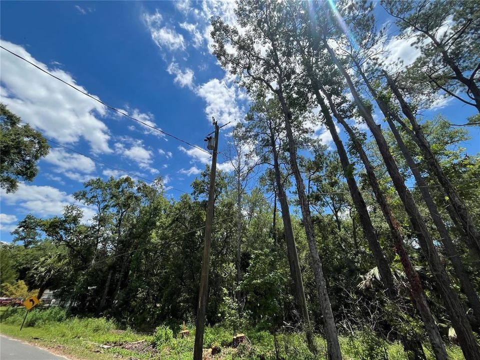 For Sale: $64,400 (0.57 acres)