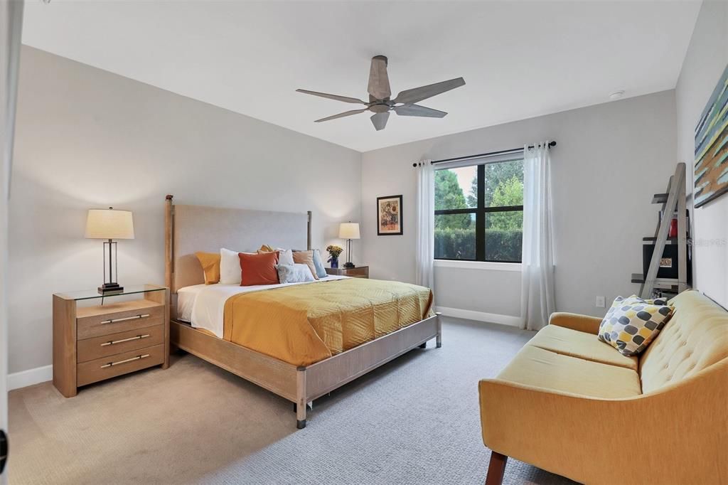 Active With Contract: $639,900 (2 beds, 2 baths, 1938 Square Feet)