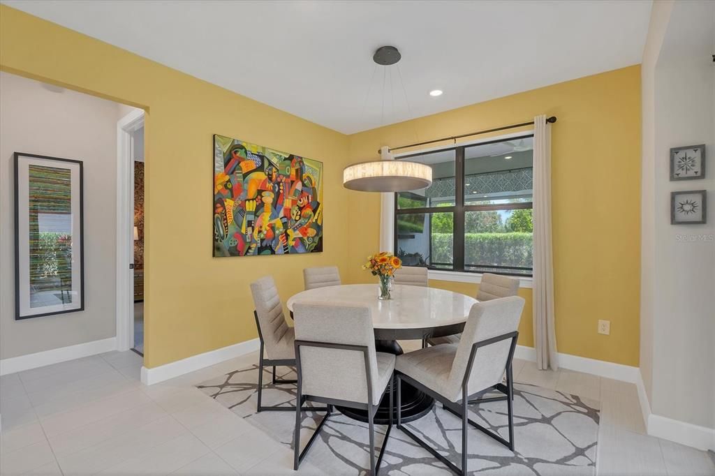 Active With Contract: $639,900 (2 beds, 2 baths, 1938 Square Feet)