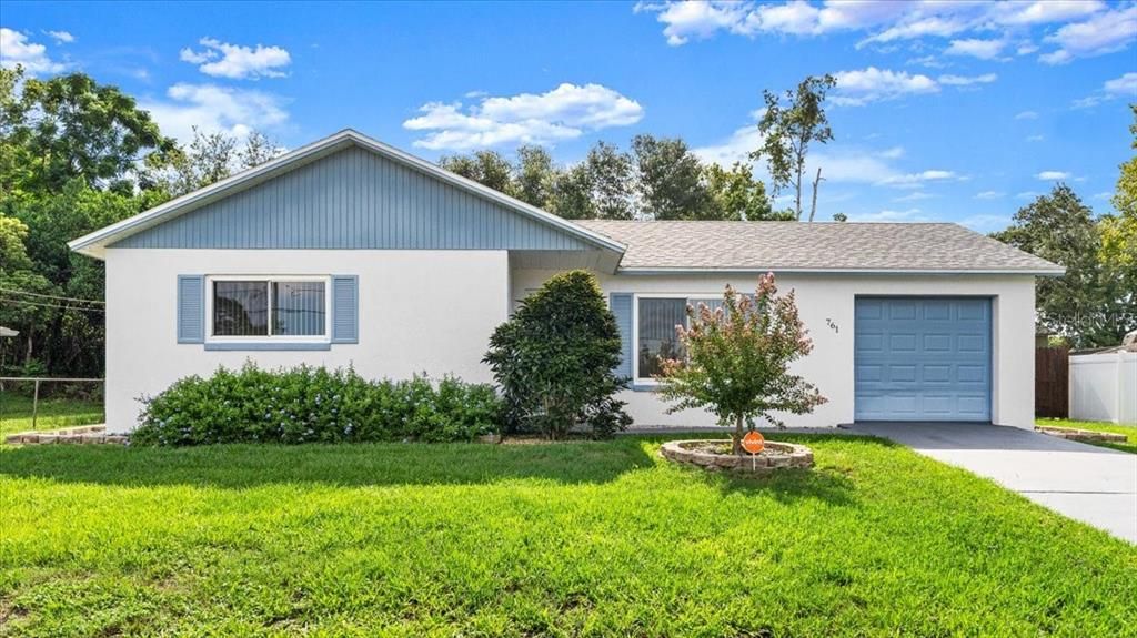 Недавно продано: $232,000 (2 спален, 1 ванн, 978 Квадратных фут)