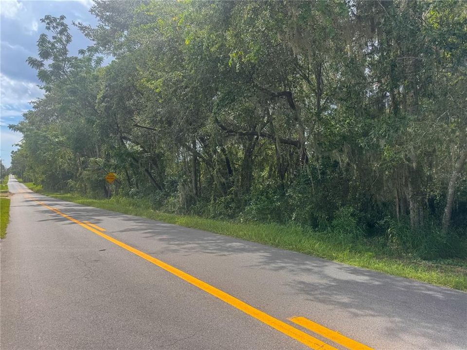 待售: $269,900 (7.65 acres)