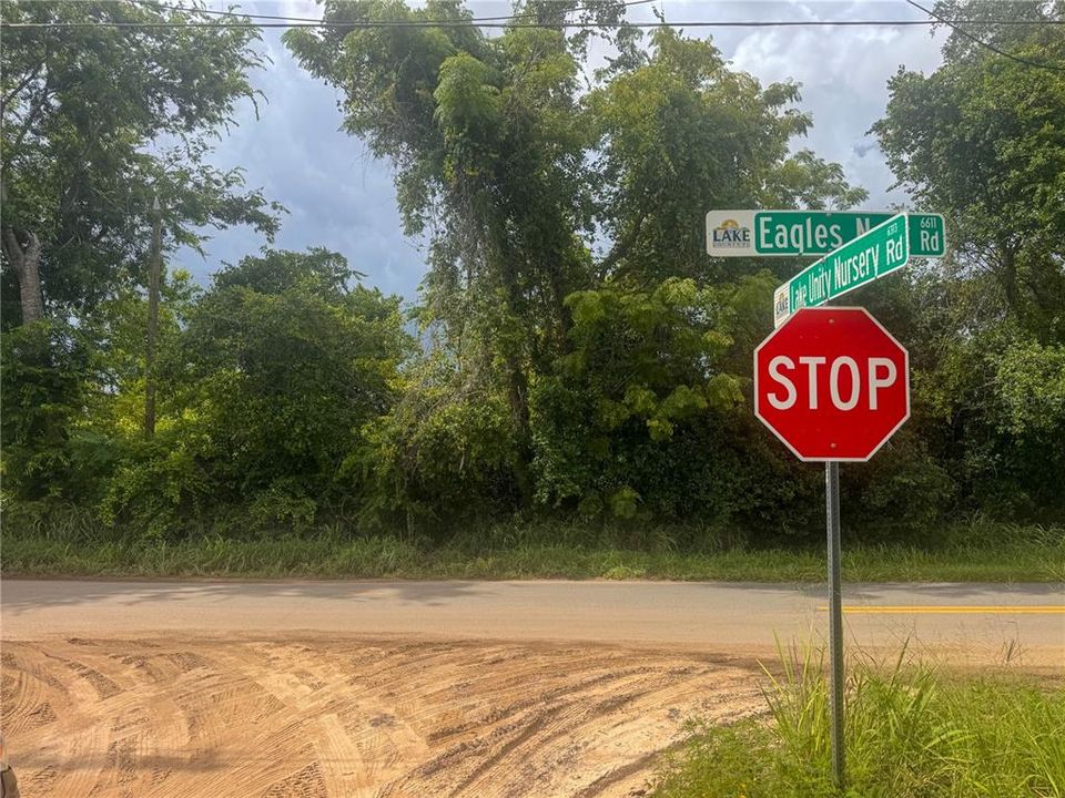 待售: $269,900 (7.65 acres)