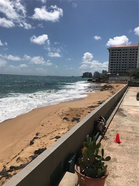 出租: $2,100 (1 贝兹, 1 浴室, 500 平方英尺)