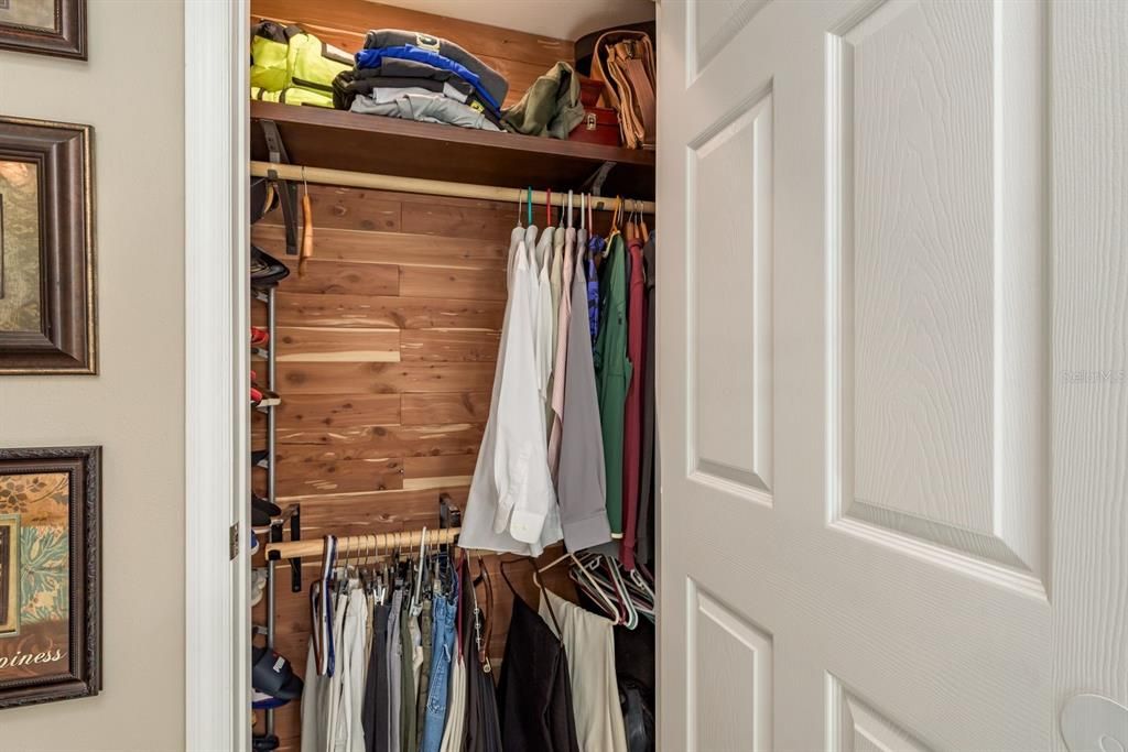 For Sale: $448,500 (2 beds, 2 baths, 1041 Square Feet)