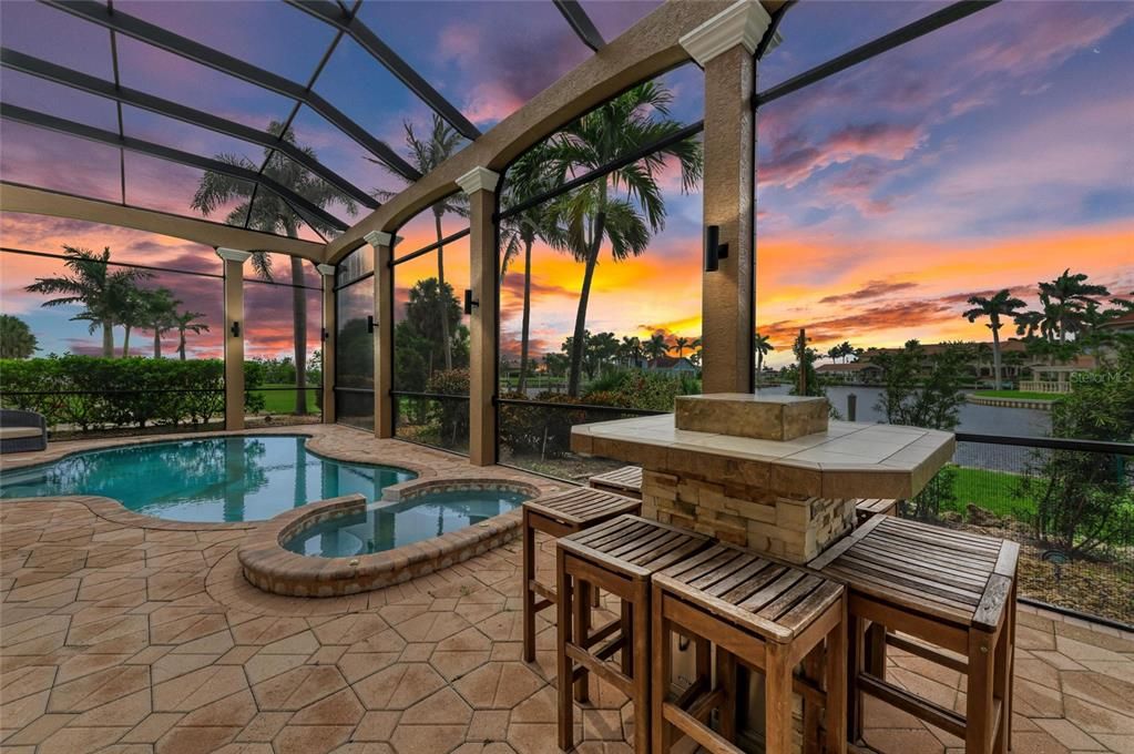 For Sale: $2,099,000 (4 beds, 4 baths, 4752 Square Feet)