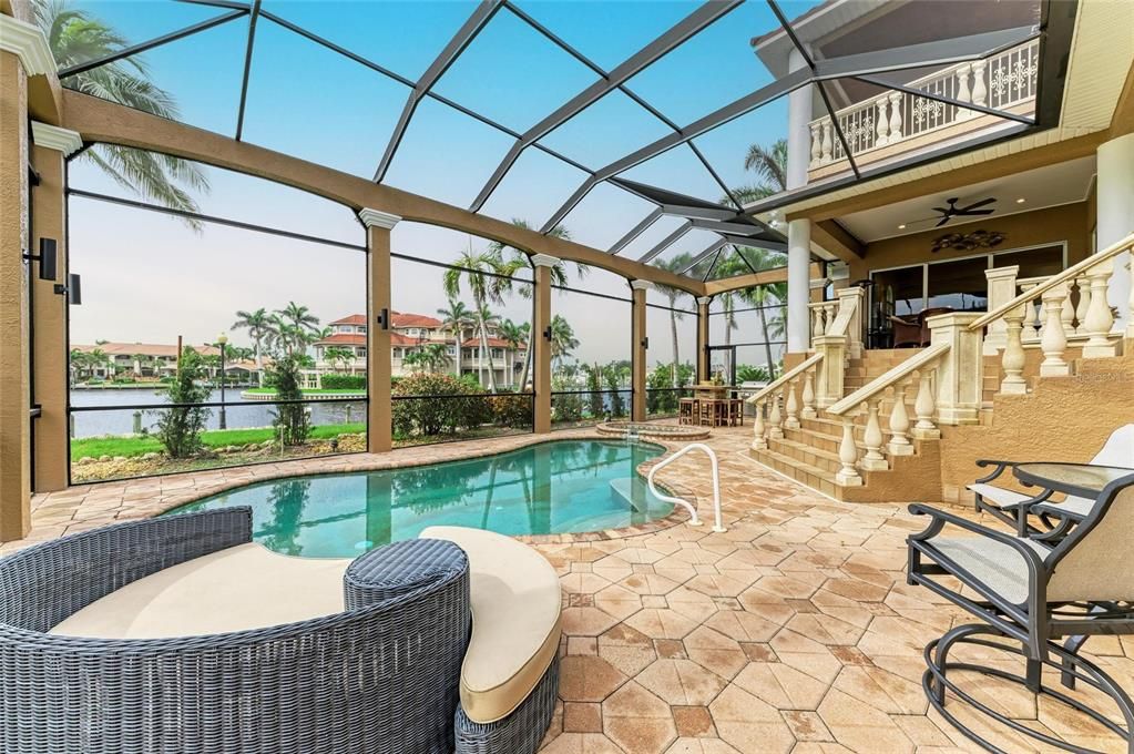 For Sale: $2,099,000 (4 beds, 4 baths, 4752 Square Feet)