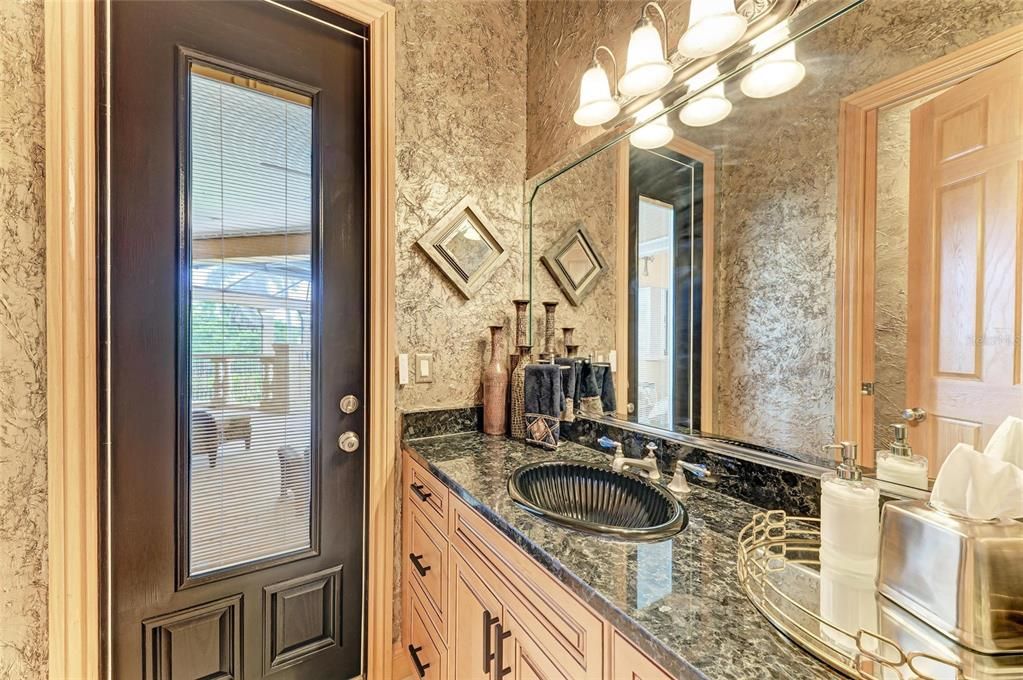 For Sale: $2,099,000 (4 beds, 4 baths, 4752 Square Feet)