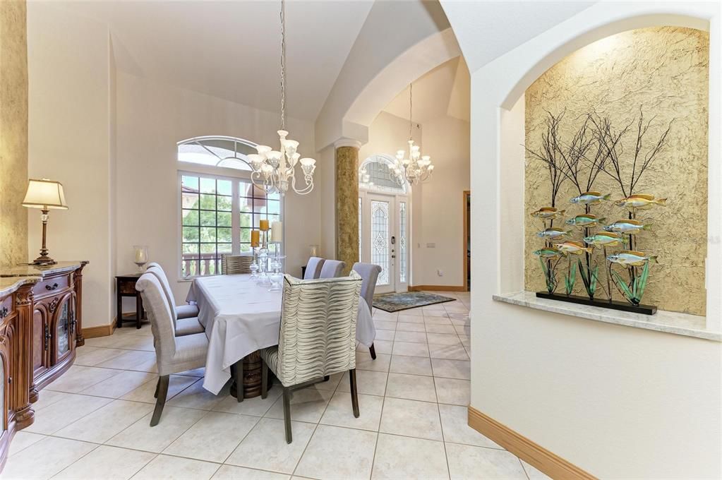 For Sale: $2,099,000 (4 beds, 4 baths, 4752 Square Feet)