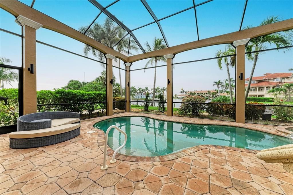 For Sale: $2,099,000 (4 beds, 4 baths, 4752 Square Feet)