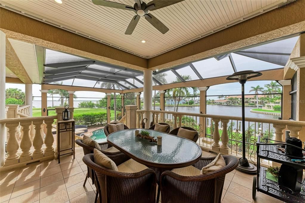 For Sale: $2,099,000 (4 beds, 4 baths, 4752 Square Feet)