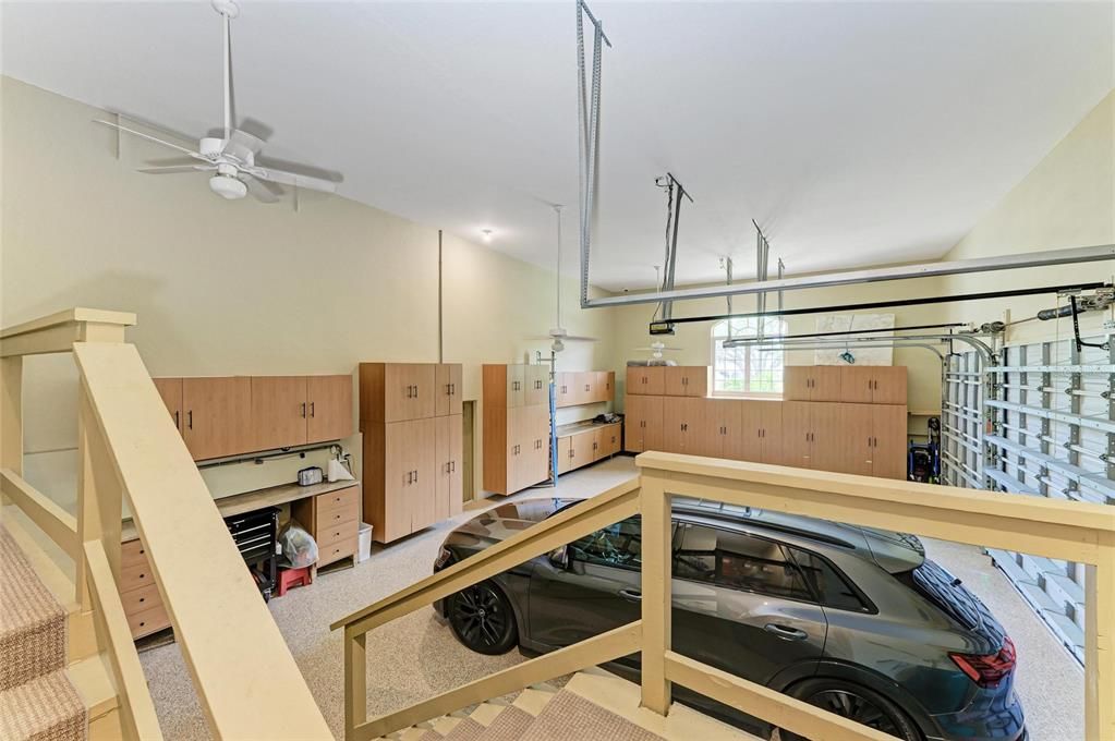 For Sale: $2,099,000 (4 beds, 4 baths, 4752 Square Feet)