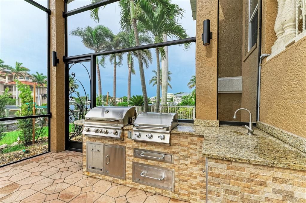 For Sale: $2,099,000 (4 beds, 4 baths, 4752 Square Feet)