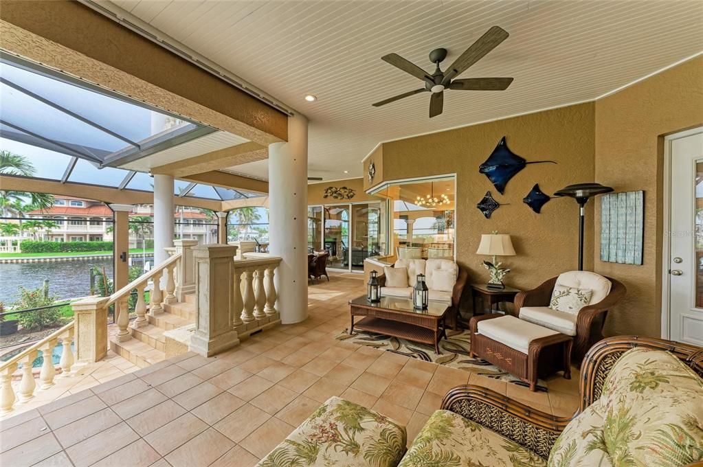 For Sale: $2,099,000 (4 beds, 4 baths, 4752 Square Feet)