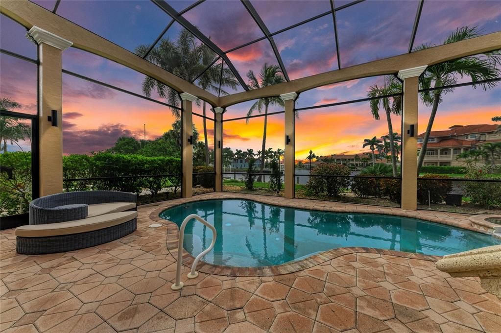 For Sale: $2,099,000 (4 beds, 4 baths, 4752 Square Feet)