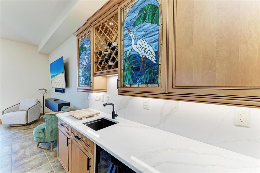 For Sale: $2,099,000 (4 beds, 4 baths, 4752 Square Feet)