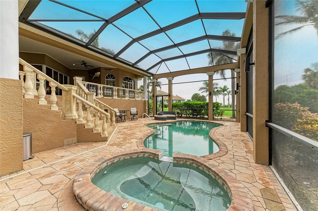 For Sale: $2,099,000 (4 beds, 4 baths, 4752 Square Feet)