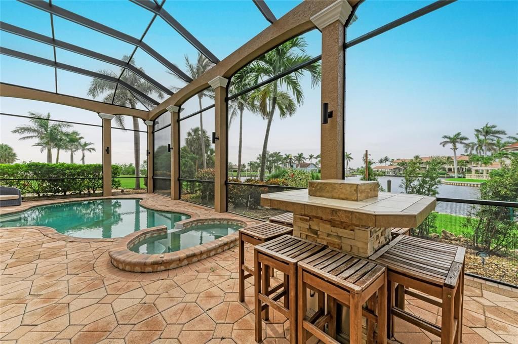 For Sale: $2,099,000 (4 beds, 4 baths, 4752 Square Feet)