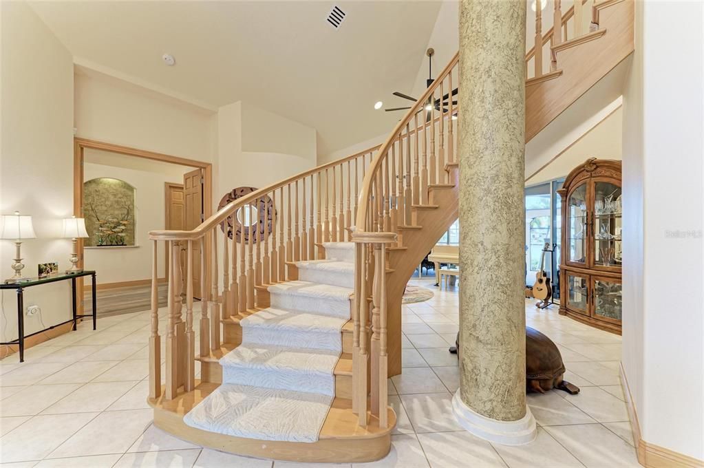 For Sale: $2,099,000 (4 beds, 4 baths, 4752 Square Feet)