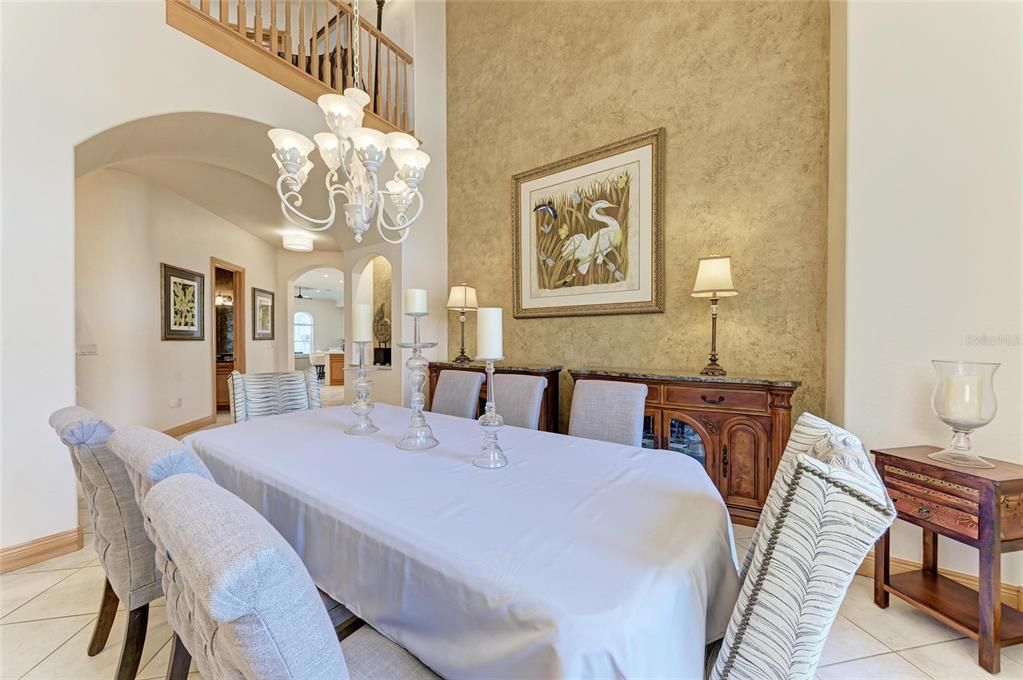 For Sale: $2,099,000 (4 beds, 4 baths, 4752 Square Feet)