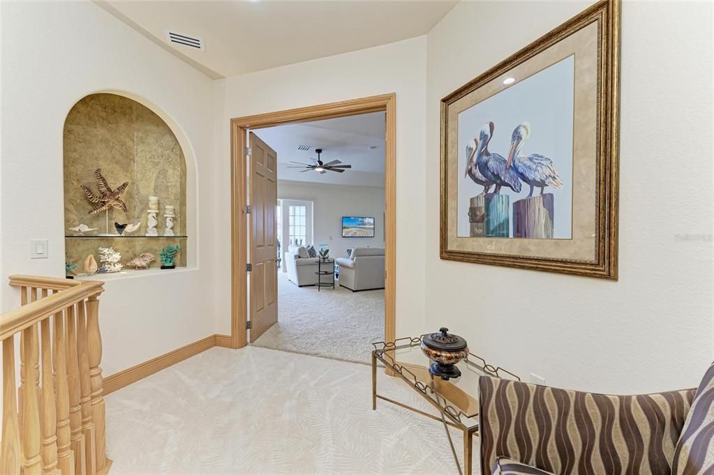 For Sale: $2,099,000 (4 beds, 4 baths, 4752 Square Feet)