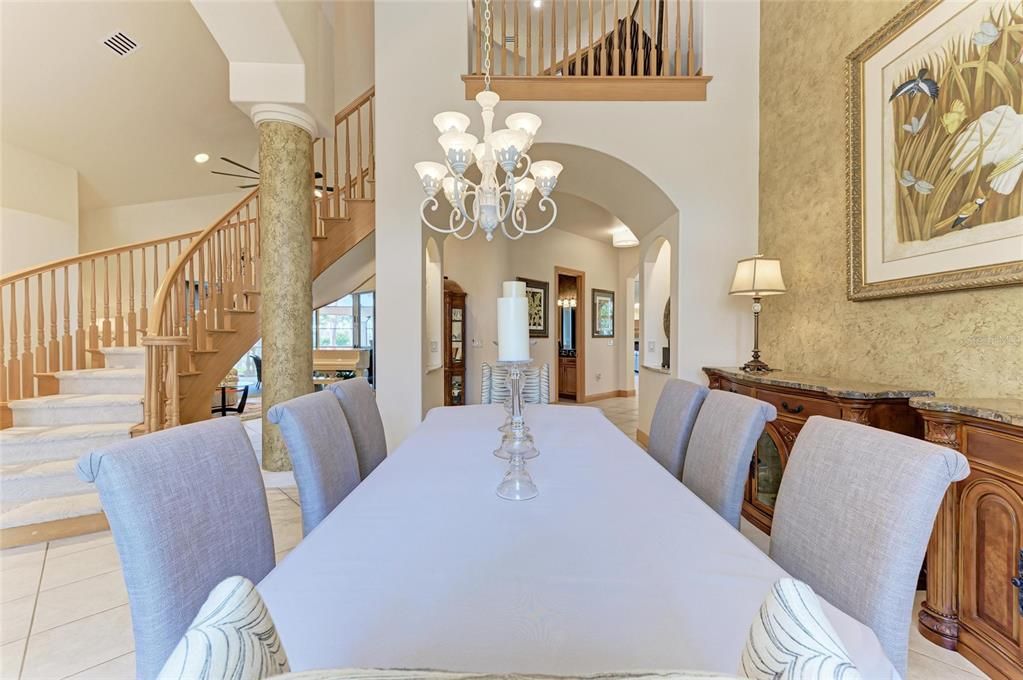 For Sale: $2,099,000 (4 beds, 4 baths, 4752 Square Feet)