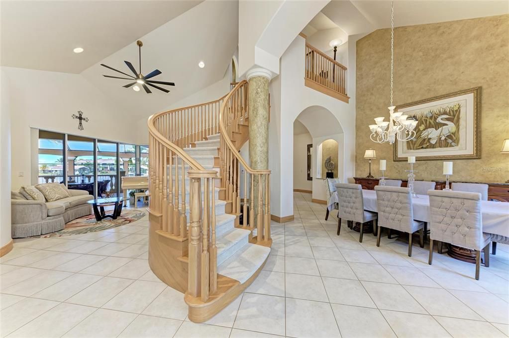 For Sale: $2,099,000 (4 beds, 4 baths, 4752 Square Feet)