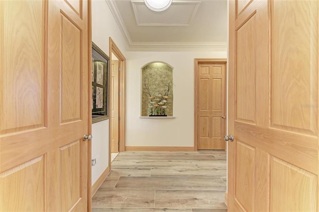 For Sale: $2,099,000 (4 beds, 4 baths, 4752 Square Feet)