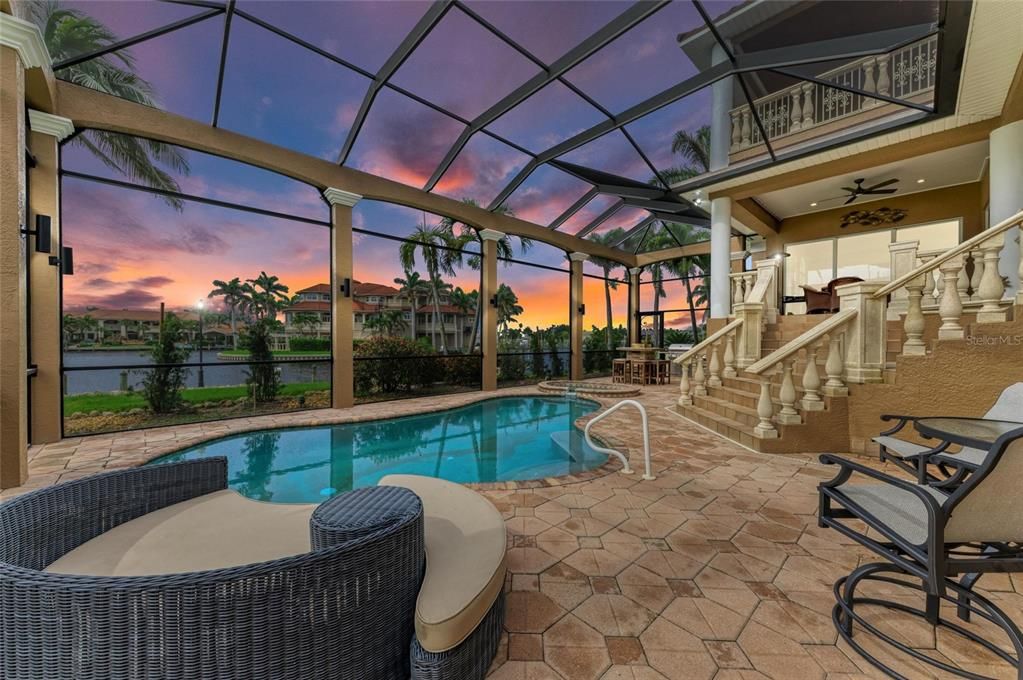 For Sale: $2,099,000 (4 beds, 4 baths, 4752 Square Feet)