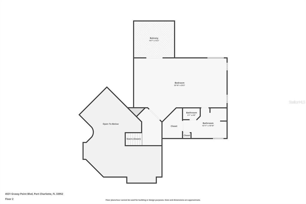 For Sale: $2,099,000 (4 beds, 4 baths, 4752 Square Feet)