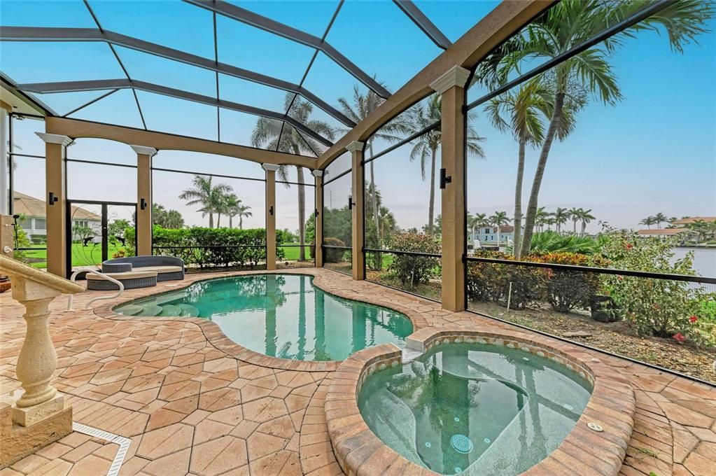 For Sale: $2,099,000 (4 beds, 4 baths, 4752 Square Feet)