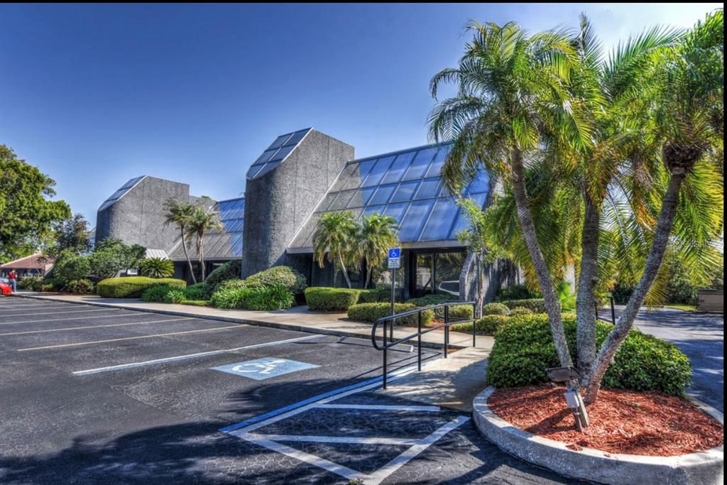 Recently Sold: $225,000 (0 beds, 0 baths, 0 Square Feet)